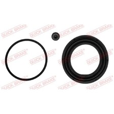 Reparatursatz Bremssattel vorne für Jeep Compass MK49 Patriot MK74 | 24602509