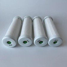 4pcs/lot Fuji filter 376C1024520B tank filter for Frontier 330 340 550 570