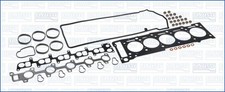 AJUSA Dichtungssatz, Zylinderkopf 52175000 für JEEP MERCEDES-BENZ AJUSA Dichtungssatz, Zylinderkopf 52175000 für JEEP MERCEDES-BENZ