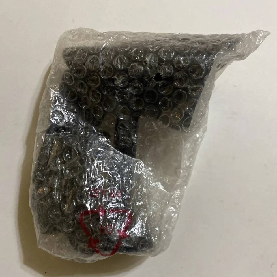 Defender Phoenix Wireless Security Camera Receiver Base And Camera 22300 - Image 2 of 4