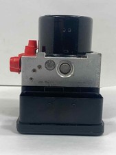 2012-2014 Ford Focus Abs Anti-lock Brake Pump Assembly Oem
