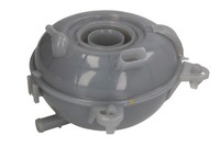 AusgleichsbehäLter, KüHlmittel Thermotec DBW019TT