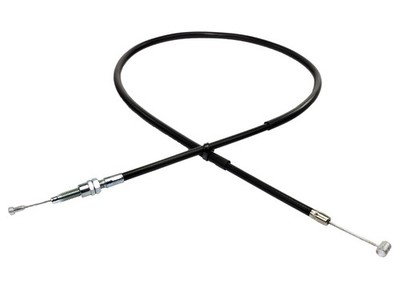 Kupplungszug Seil Zug für Honda CB 550 K Four CB 550 F CB550 Baujahr 1977-1978