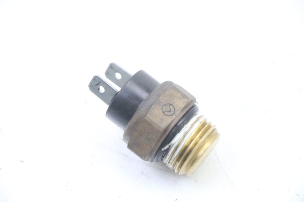 THERMO SWITCH - PEUGEOT SATELIS COMPRESSOR K15 125 (2006 - 2009)