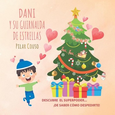 DANI Y SU GUIRNALDA DE ESTRELLAS Amazon Digital Services LLC - KD