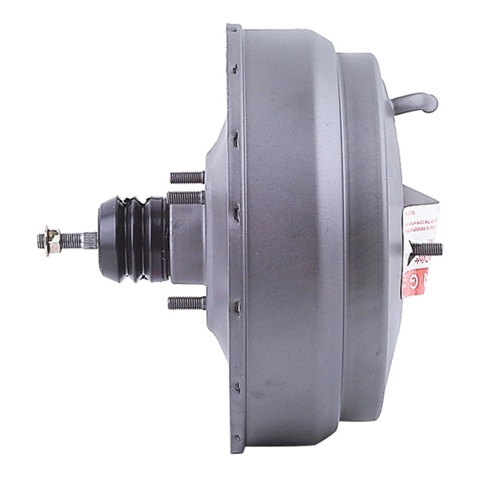 Para Mitsubishi Montero Sport 1999 2001 2002 2003 2004 Cardone Brake Booster GAP - Imagem 2 de 4