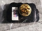 2020 "Remember/Recover/Rebuild Hurricane Sally Lapel/Hat Pin Collectible  — photo 7