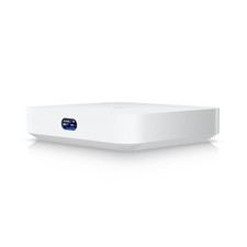.Ubiquiti UniFi Cloud Gateway Max UCG-MAX