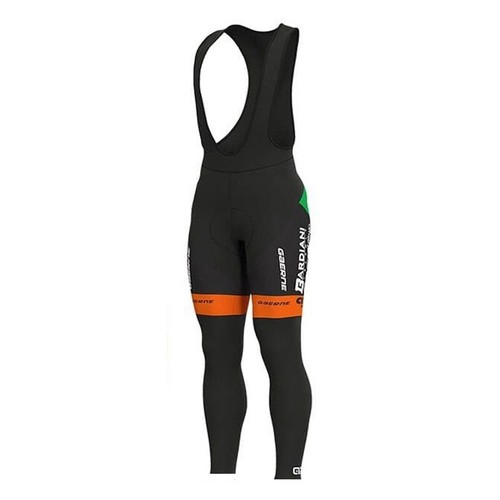 Mens CSF cycling long sleeve jersey bib pants cycling jerseys cycling bib pants - Picture 6 of 7