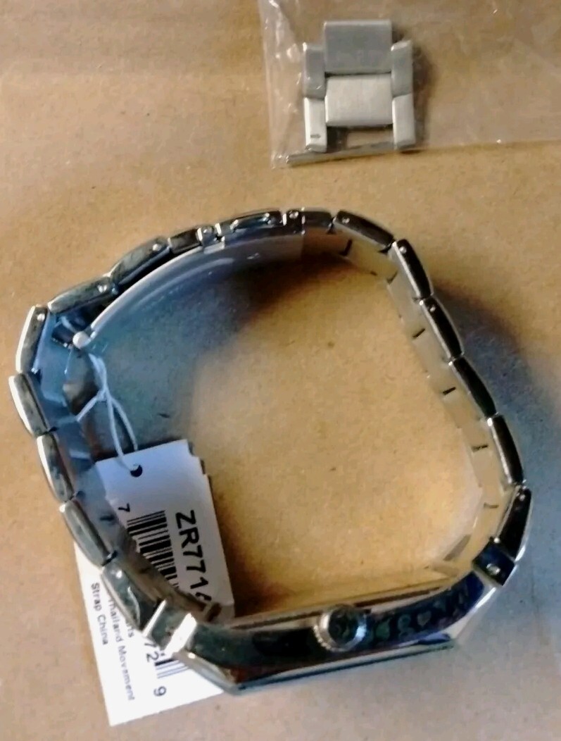 Picture 6 of 6