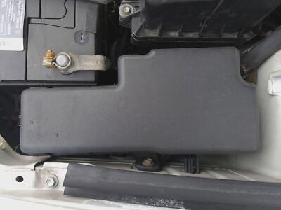 Engine Fuse Box TOYOTA CAMRY 02 03 04