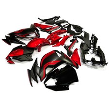 2016 Kawasaki Kx450f OEM Front Fork Air Valve Assembly for sale