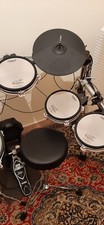 Batteria Elettronica Roland Completa
