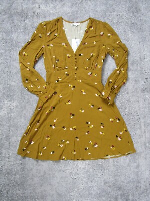 mini gold sequin dress Dipped In Gold Sequin Open Back Mini Dress