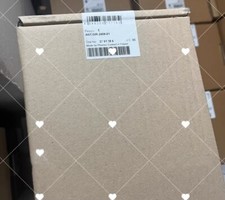 PHOENIX Contact Antenna 2701186 ANT-DIR-2459-01 UPS shipping