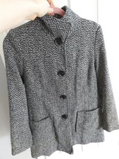 Izabel London Ladies Autumn Jacket, Size 12
