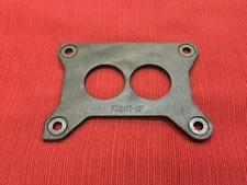 FORD AUTOLITE / MOTORCRAFT 2100 / 2150 2 BBL BARREL CARBURETOR TO INTAKE GASKET
