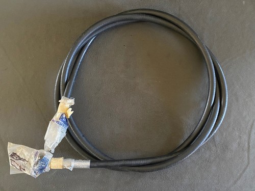 Beech King Air Shaft Assembly, P/N 50-380154-4, New Surplus