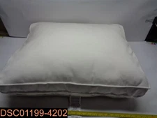 FRONTGATE BACK CUSHION N710P1-2085H 25-1/2" L X 20" W X 4" THICK 018232747792