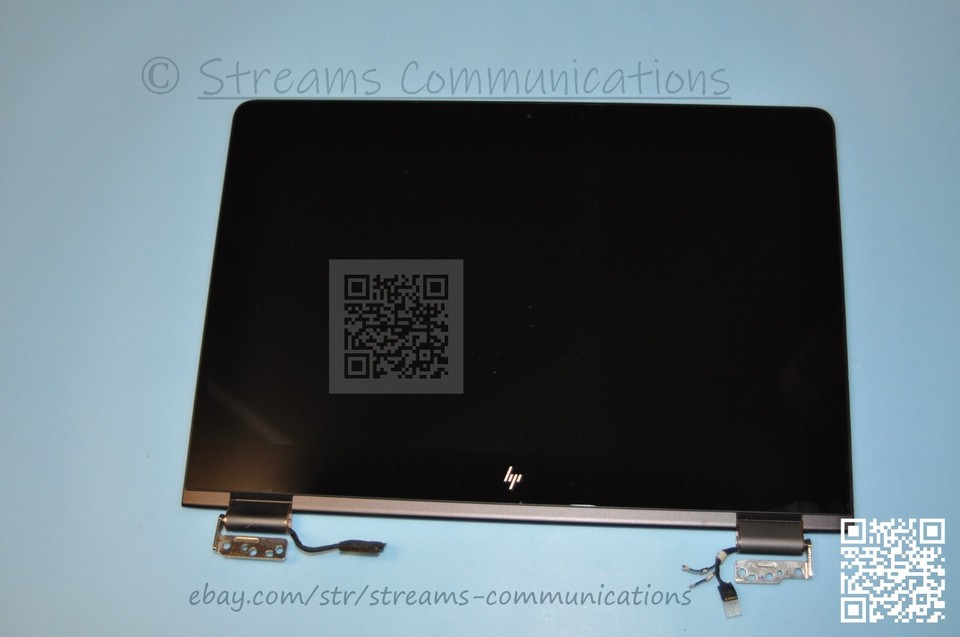 HP SPECTRE X360 15-CH UHD TS B Matrice EUR 23,00 - FR HP SPECTRE X360 15-CH UHD TS B Matrice EUR 23,00 - FR