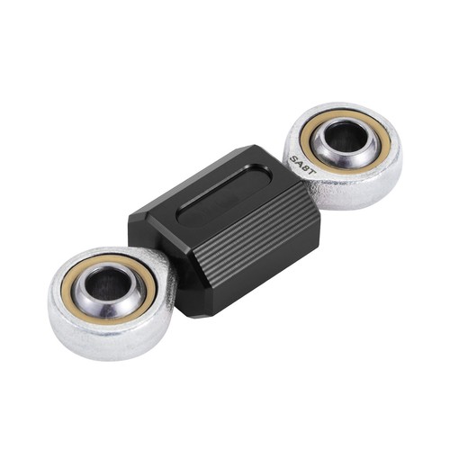 Pair Aluminum Sway Bar End Link Set For Can-Am Spyder F3 F3-L F3-S F3-T 2015-25 - Picture 9 of 11