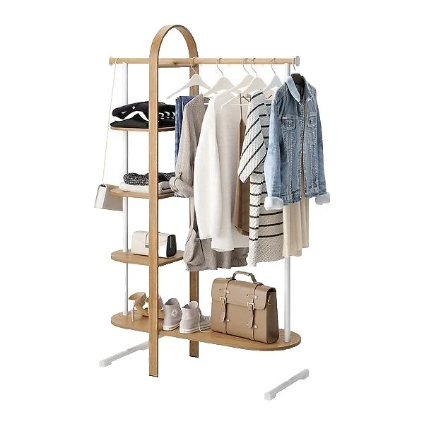 Estantes de ropa Umbra