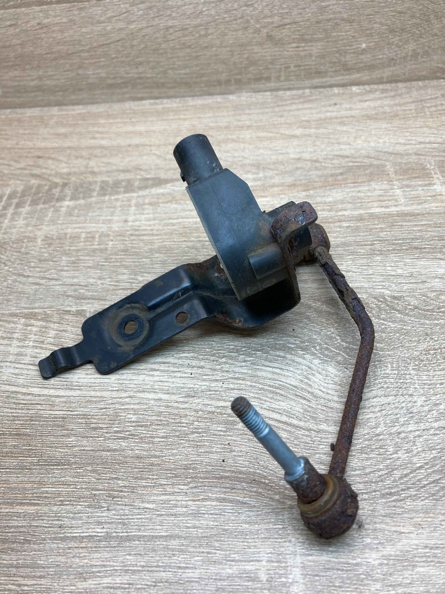 1T0907503 6pm 008739 Main Hella VW Audi Seat Skoda Xenon