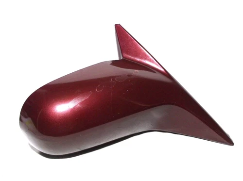 01-02-03-04-05  HONDA CIVIC SEDAN/ 4 DOOR/   PASSENGER SIDE/ POWER  DOOR MIRROR