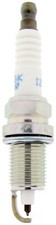 Spark Plug NGK Canada 91234