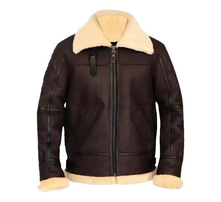 Мужская одежда, обувь и аксессуары Rex