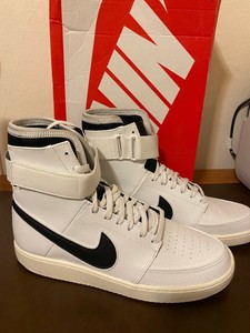 nike blazer hi