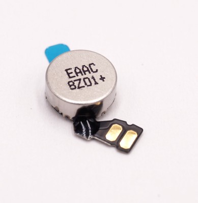 Huawei Mate 20 HMA-L09 HMA-L29 / Mate 20 Pro LYA-L09 Vibration Motor Vibra Modul