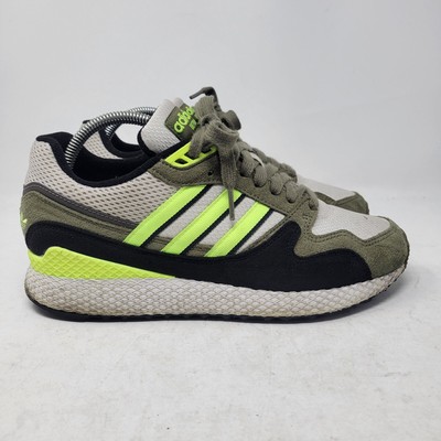 adidas retro 2019