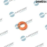 Original Dr.Motor Automotive Dichtring Einspritzventil DRM054 FüR Ford