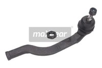 69-0223 Maxgear Spurstangenkopf FüR ,Fiat,Nissan,Opel,Renault,Vauxhall