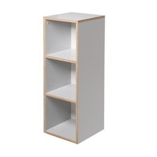 Roba Półka boczna Caro do przewijania komody Caro do pokoju dziecięcego i dziecięcego TOP