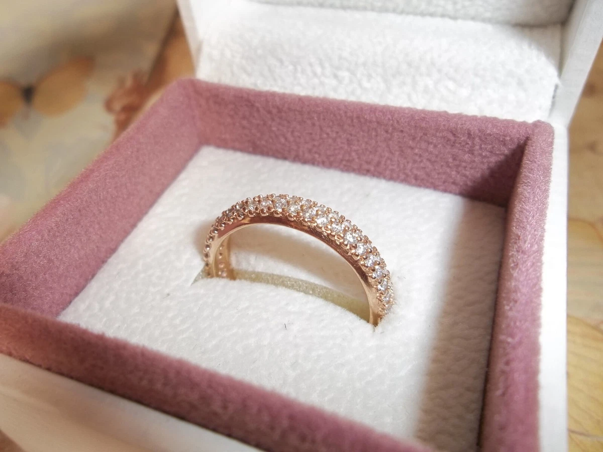 Pandora 180909cz deals