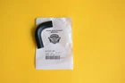 HARLEY NEW OEM SHAPE HOSE TRANSMISSION  99-05 DYNA FXD  FXDWG TOURING 62726-99