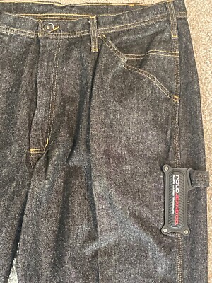 Vintage Ralph Lauren Polo Jeans Co Classic Carpenter Pants Vintage Ralph Lauren Polo Jeans Co Classic Carpenter Pants