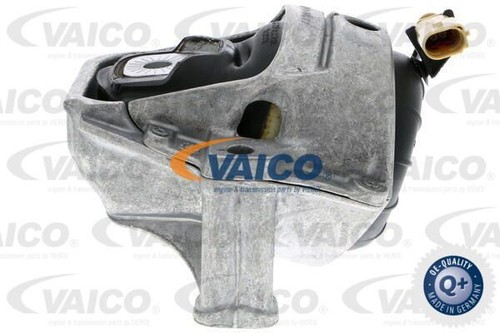 VAICO Adattatore Motore V10-2803 Per VW Transporter T4 - 2.4 D, 2.5, 2.5 TDI - Ricambio Nuovo (074 121 101 S) - 4