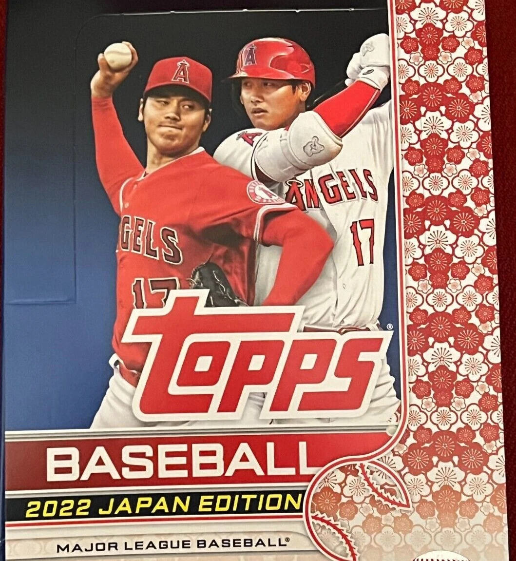 Topps Japan Edition Fernando Tat√≠s Jr. 2022 #150 for sale | eBay