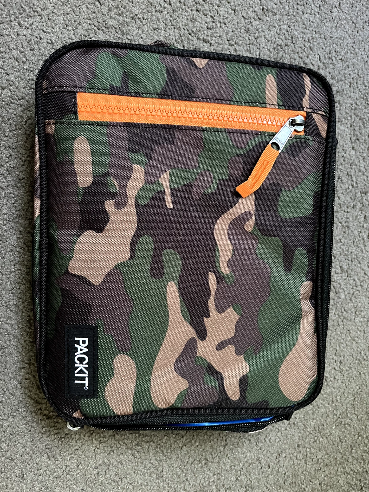 Picture 1 of 4
