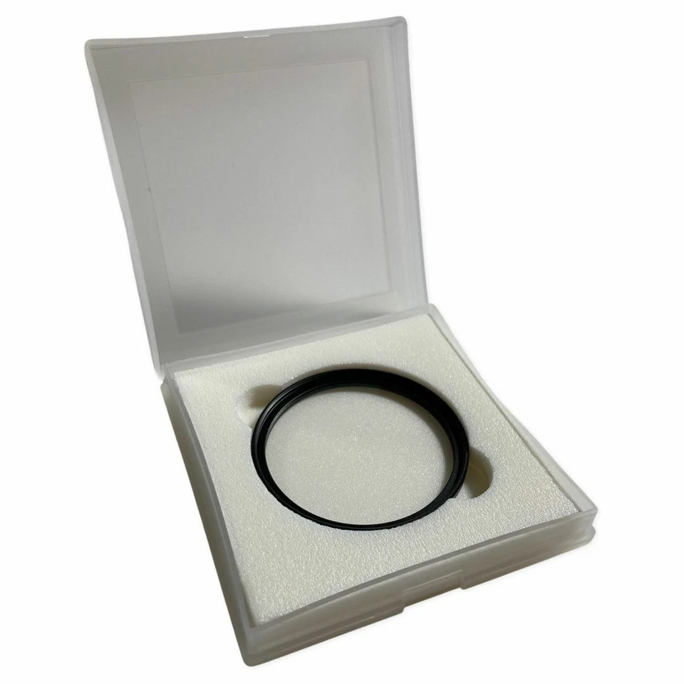 Polaroid Pro Series Slim HD MC UV Filter 55mm - PLUVP55 - Image 3 of 4