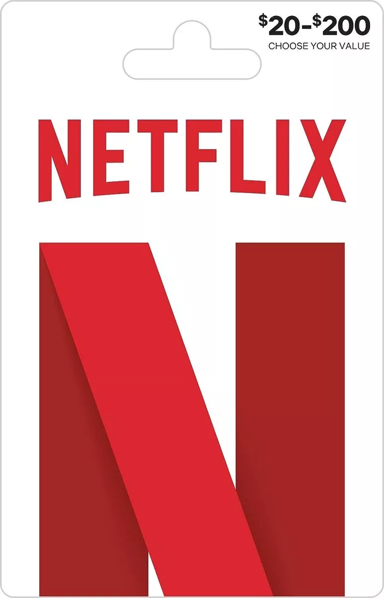 CARTÃO NETFLIX BRASIL - UP GAMES ONLINE