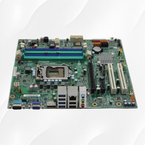 Scheda Video NVIDIA Quadro Per Lenovo ThinkCentre M73 M82 M83 M90p M91p M92p M93p