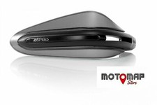 Paramani Acerbis Dual Road Ktm Adventure R 1290 2012 > 2018 