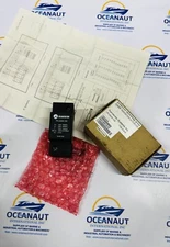 Transtector Systems l2r la230-50