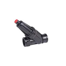 Dig 28-60 Psi Adjustable Pressure Regulator Outdoor Garden Watering Irrigation