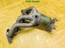 KAT Katalysator VW Golf 4 IV 2002455340 036178 EA AA