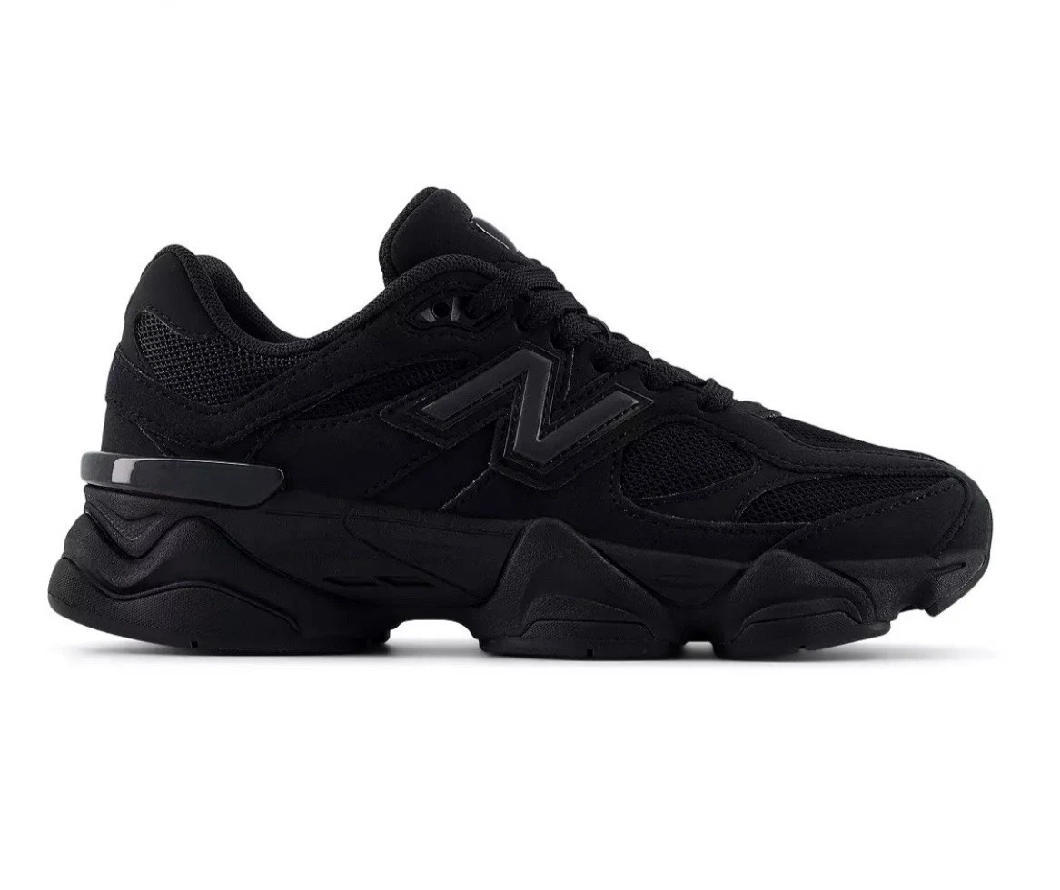New Balance M Rubber Upper Shoes for Boys for sale | eBay